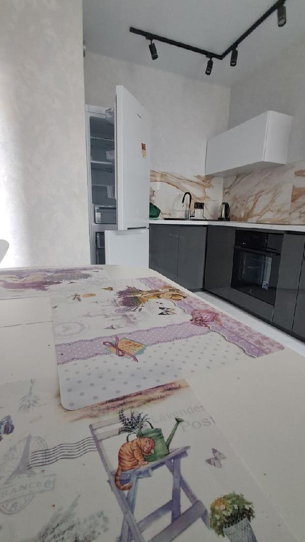  - фото нерухомості